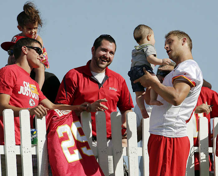 Kansas-City-Chiefs-Dustin-Colquitt-baby.jpg